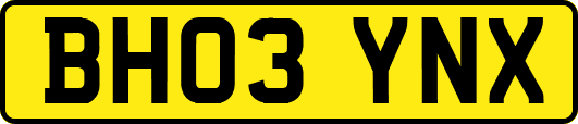 BH03YNX
