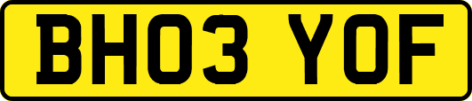 BH03YOF