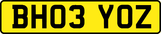 BH03YOZ