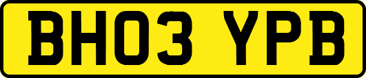 BH03YPB