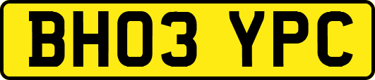 BH03YPC