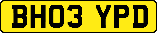 BH03YPD