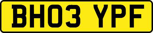 BH03YPF