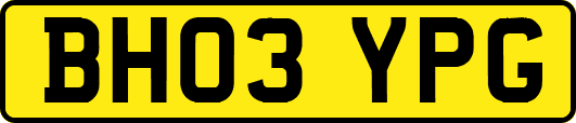 BH03YPG