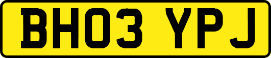 BH03YPJ