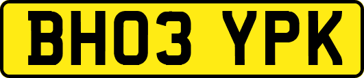BH03YPK