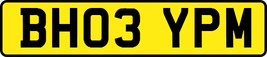 BH03YPM