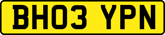 BH03YPN