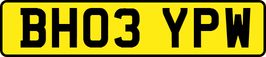 BH03YPW