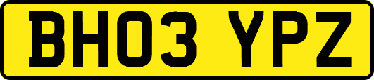 BH03YPZ