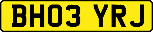 BH03YRJ