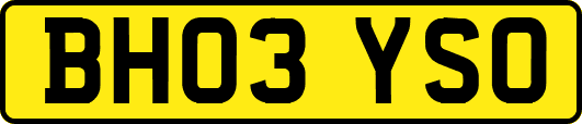 BH03YSO