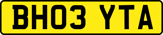 BH03YTA