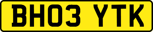 BH03YTK
