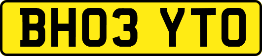 BH03YTO
