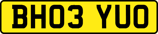 BH03YUO
