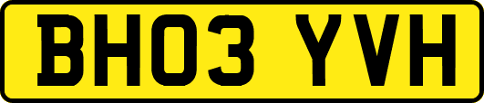BH03YVH