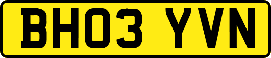 BH03YVN