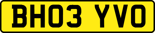 BH03YVO