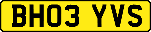 BH03YVS