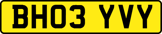BH03YVY