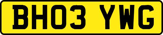 BH03YWG