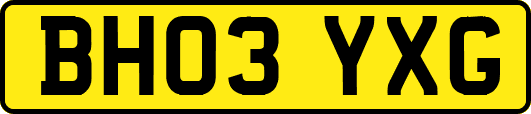 BH03YXG