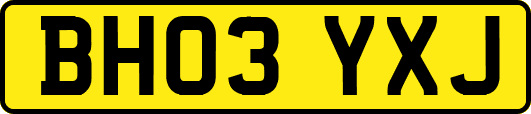 BH03YXJ