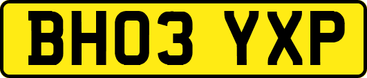 BH03YXP