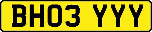 BH03YYY