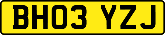 BH03YZJ
