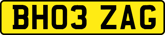 BH03ZAG