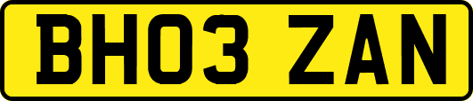 BH03ZAN