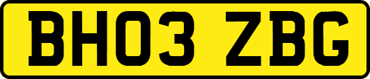 BH03ZBG