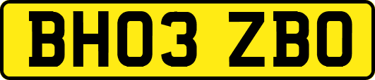 BH03ZBO
