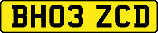 BH03ZCD