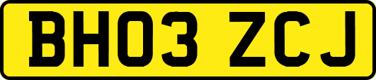 BH03ZCJ