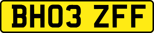 BH03ZFF
