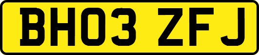 BH03ZFJ