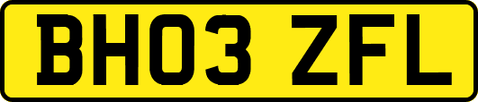 BH03ZFL