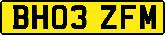 BH03ZFM