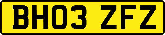 BH03ZFZ