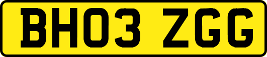 BH03ZGG