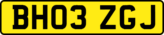 BH03ZGJ