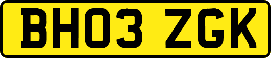 BH03ZGK