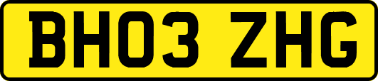 BH03ZHG