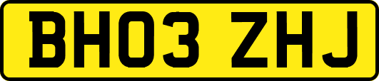 BH03ZHJ