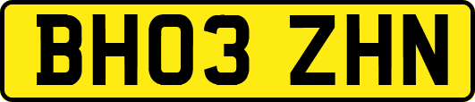 BH03ZHN