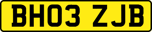 BH03ZJB