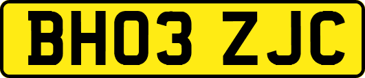 BH03ZJC